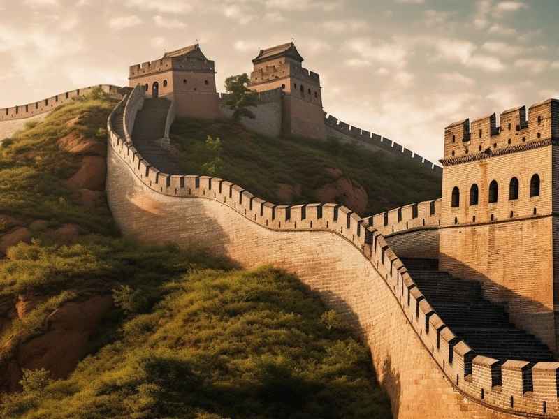中国历史简史;中国历史简史视频 中国历史简史;中国历史简史视频