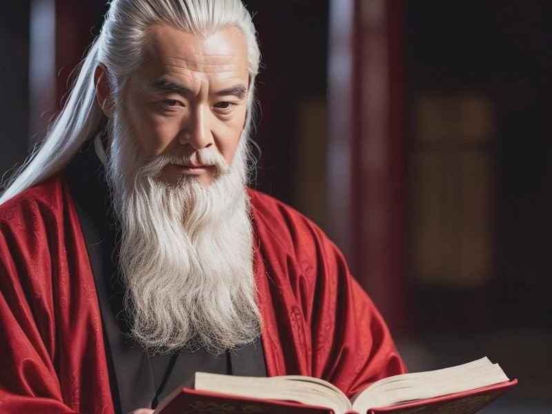 简单讲述中国历史故事(简单讲述中国历史故事有哪些) 简单讲述中国历史故事(简单讲述中国历史故事有哪些)