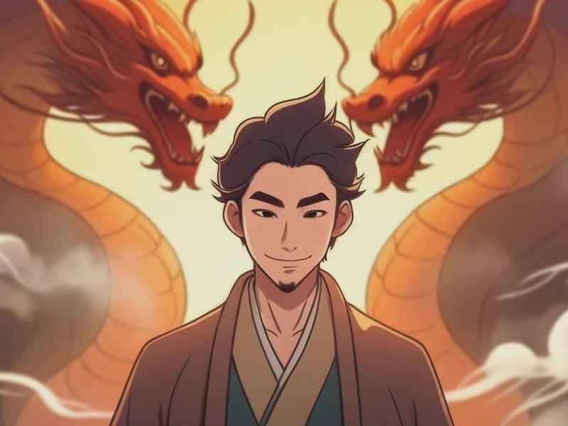 中国历史故事系列漫画推荐 中国历史故事系列漫画推荐书