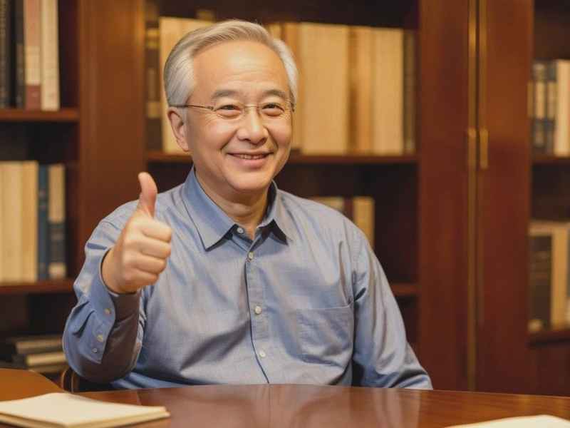 中国历史推荐理由简短 - 中国历史故事推荐理由怎么写 中国历史推荐理由简短 - 中国历史故事推荐理由怎么写