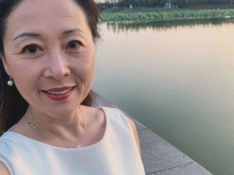 莲妈简历,莲妈是好人吗 莲妈简历,莲妈是好人吗