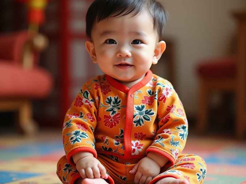 中国幼儿故事发展时期；中国幼儿故事发展时期有哪些