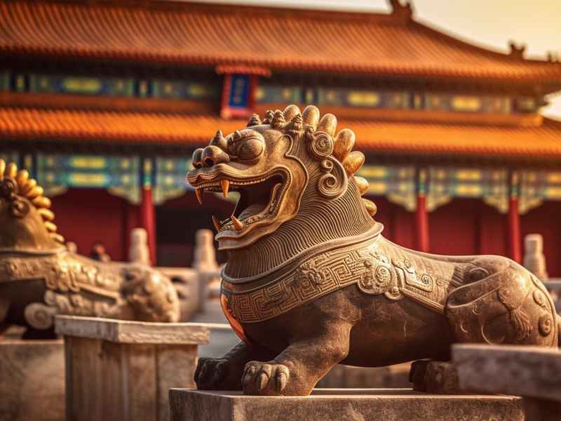 中国历史的起源与朝代顺序、中国历史的起源与朝代顺序图