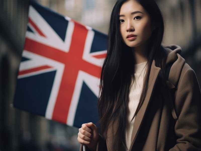 中国现代史英雄人物故事 - 中国现代史英雄人物故事100字