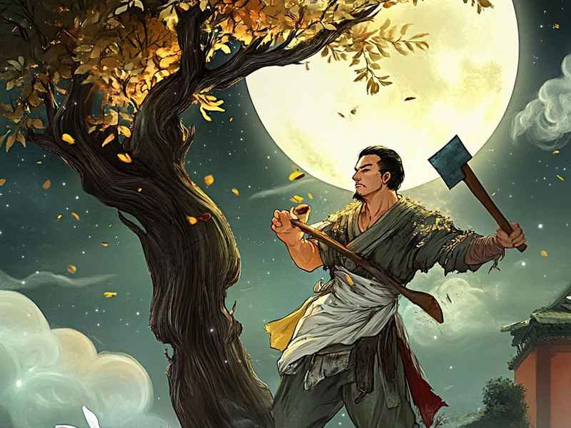 《中国的历史》故事传说,《中国的历史》故事传说手抄报 《中国的历史》故事传说,《中国的历史》故事传说手抄报