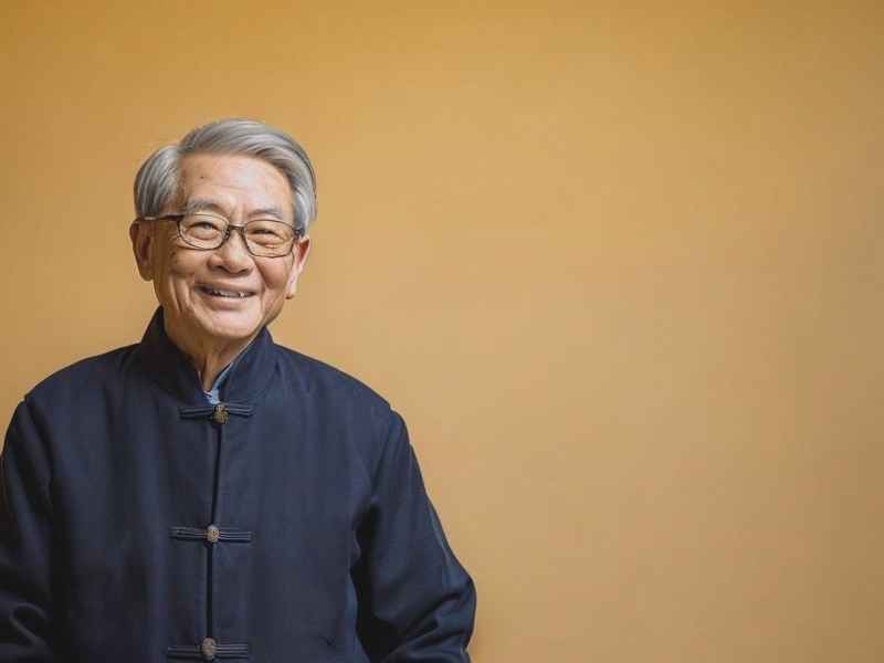 老梁说历史朝代故事、老梁说历史朝代故事的视频