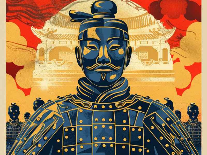 中国历史的权谋故事是什么;中国历史的权谋故事是什么意思 中国历史的权谋故事是什么;中国历史的权谋故事是什么意思