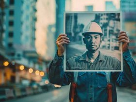 香港历史书籍推荐 - 有关香港历史的书籍