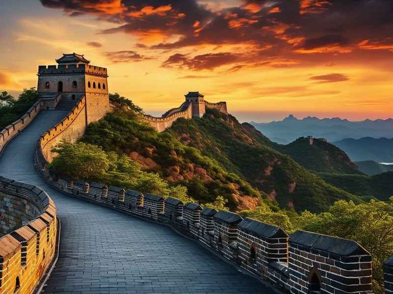 中国历史秦朝历史;中国历史秦朝的地图 中国历史秦朝历史;中国历史秦朝的地图