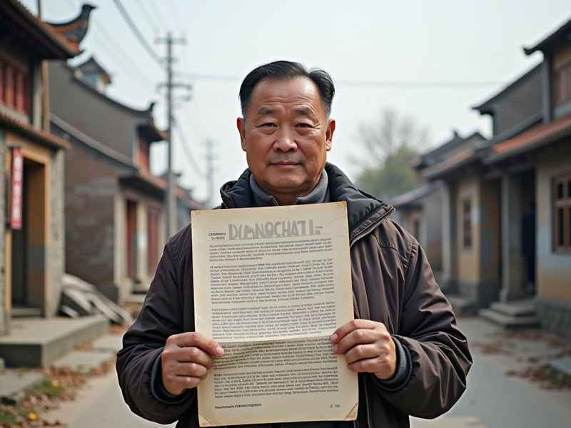 中国改革历史的例子，中国改革历史的例子有哪些