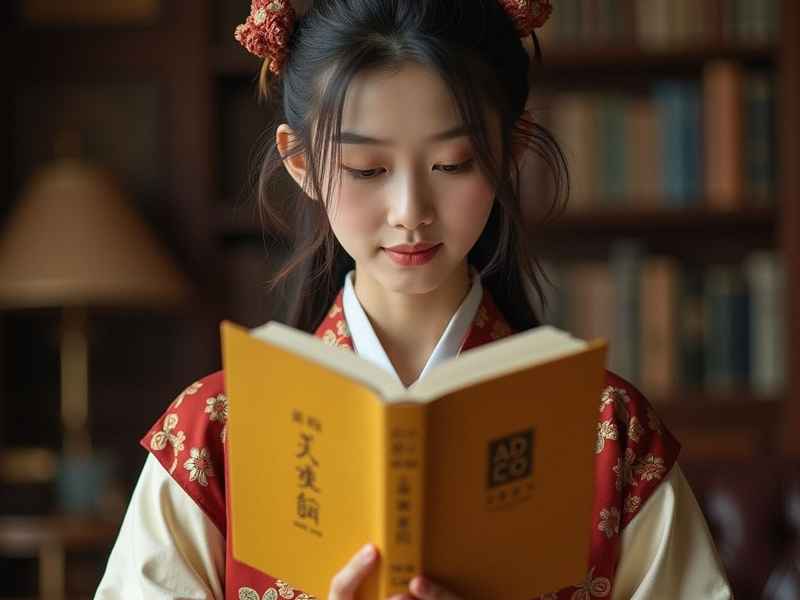 中国历史传承的故事 中国历史传承的故事有哪些