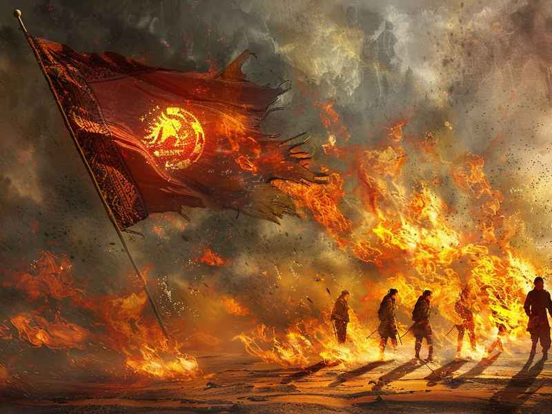 中国战争历史故事超长完整版,中国战争历史故事超长完整版视频 中国战争历史故事超长完整版,中国战争历史故事超长完整版视频