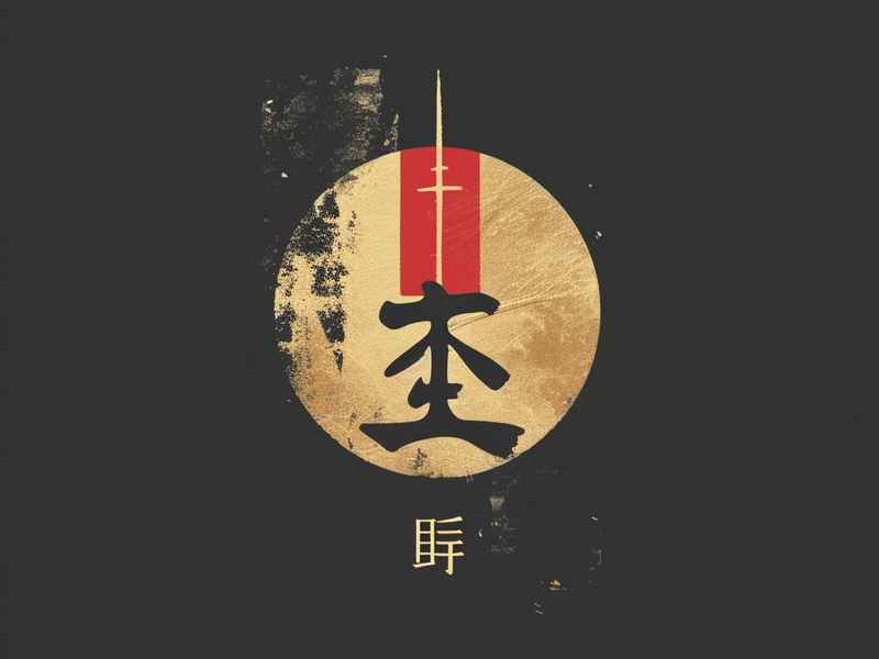 中国历史故事有哪 - 中国历史故事有哪些四年级