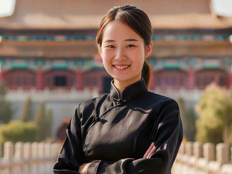 清末中国历史诵读（清末中国历史诵读视频）