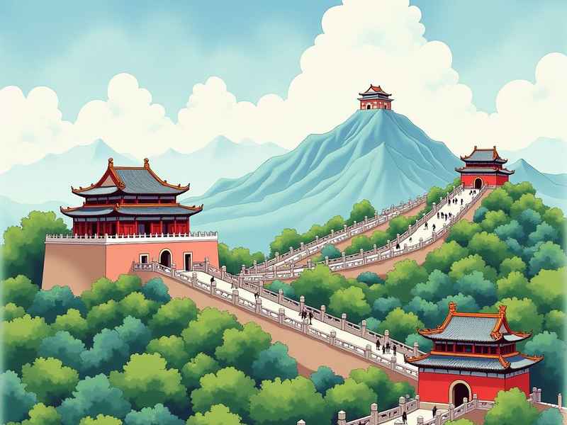 中国历史故事摘要;中国历史故事摘要300字 中国历史故事摘要;中国历史故事摘要300字
