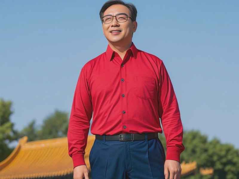 老梁讲述一个中国神话故事，老梁讲述一个中国神话故事视频