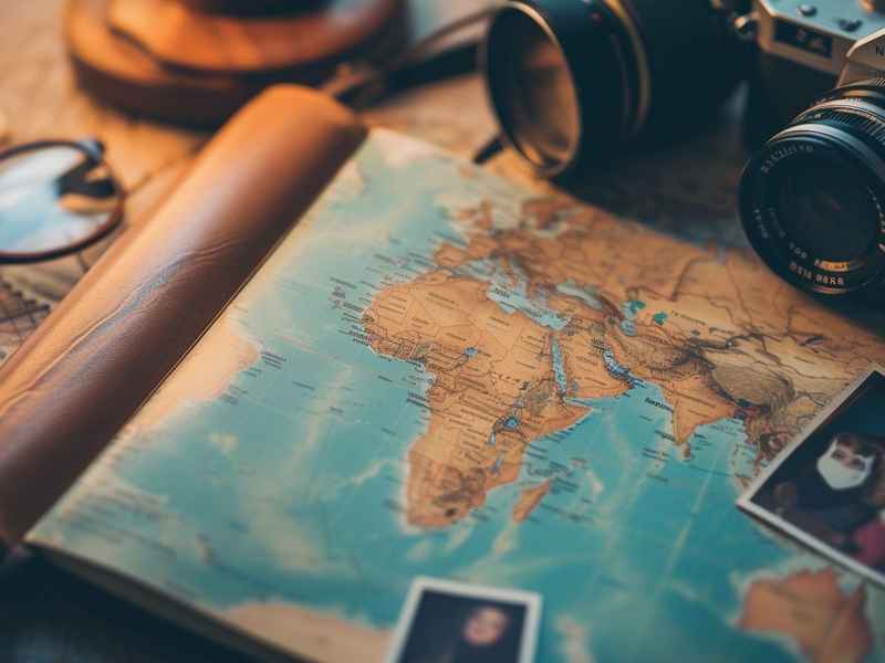 旅行历史故事讲解、旅行历史故事讲解教案