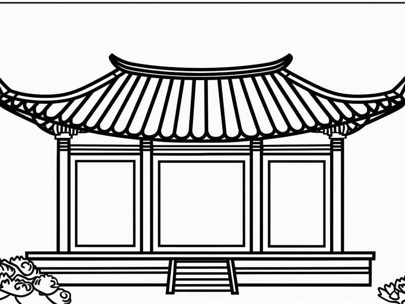中华优秀历史典故小报简单 中华优秀历史典故小报简单版 中华优秀历史典故小报简单 中华优秀历史典故小报简单版