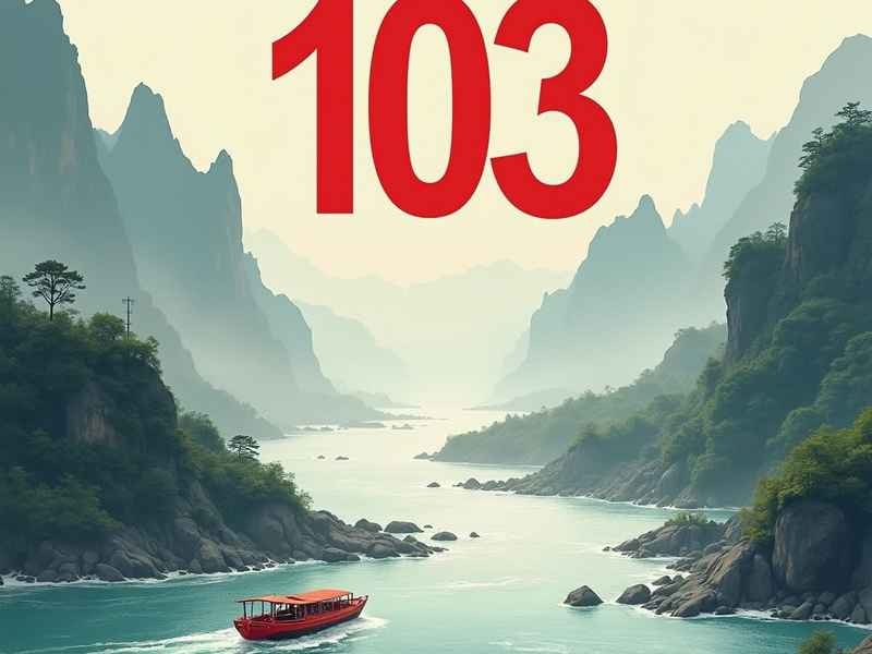 中国历史人物故事100例 中国历史人物故事100例简短