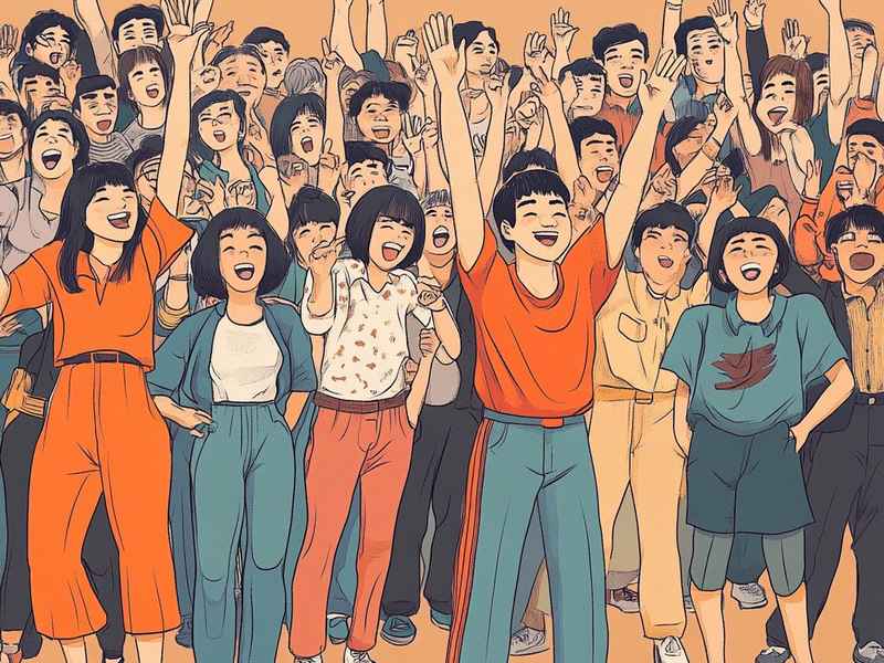中国历史上青年改革创新故事、青年改革创新演讲稿
