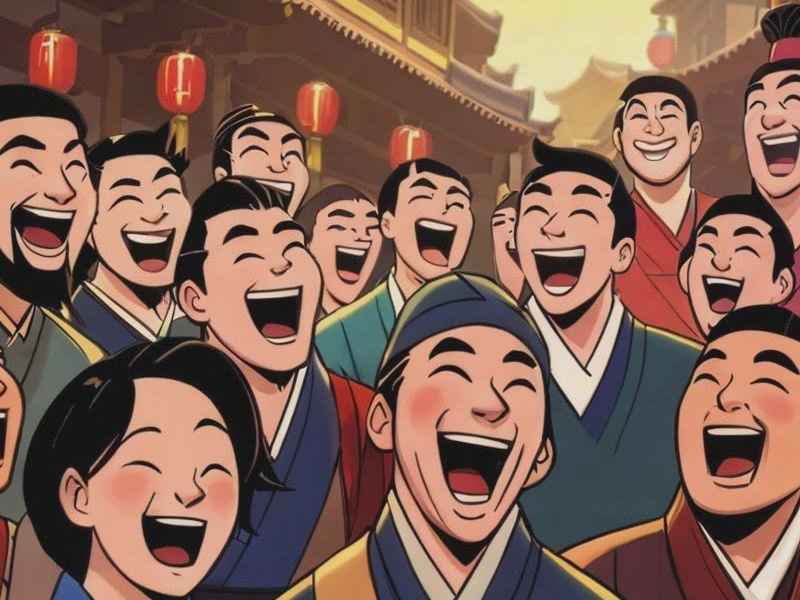 中国历史故事讲述搞、中国历史故事讲述搞笑 中国历史故事讲述搞、中国历史故事讲述搞笑