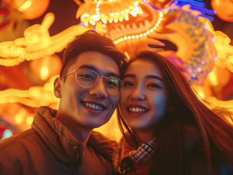 中国光棍榜(2020中国光棍省排行榜) 中国光棍榜(2020中国光棍省排行榜)