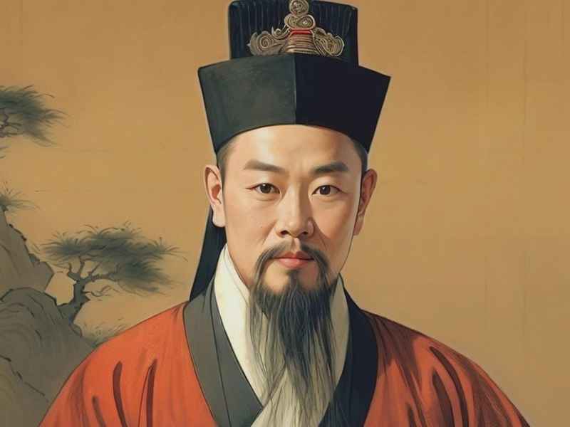 王阳明中国历史、王阳明中国历史多少年