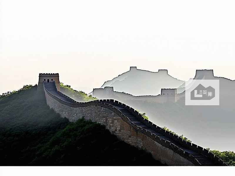 中国历史九年级下册人教版电子书 - 中国历史七年级下册人教版电子书 中国历史九年级下册人教版电子书 - 中国历史七年级下册人教版电子书
