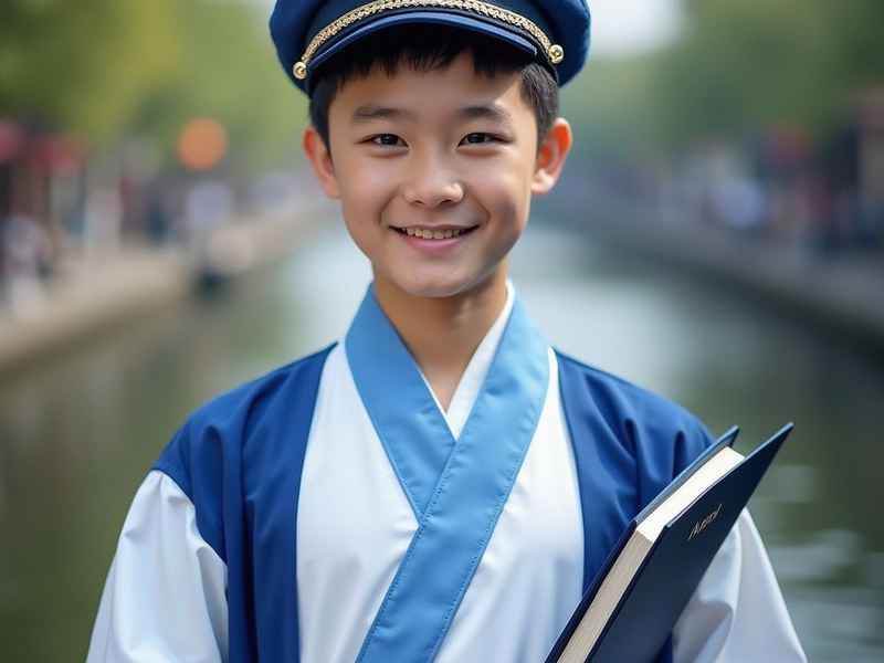 小孩讲中国历史故事的好处;小孩讲中国历史故事的好处是什么 小孩讲中国历史故事的好处;小孩讲中国历史故事的好处是什么
