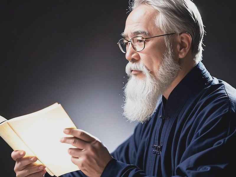 中国茶文化发展起源与历史；中国茶文化发展起源与历史简介