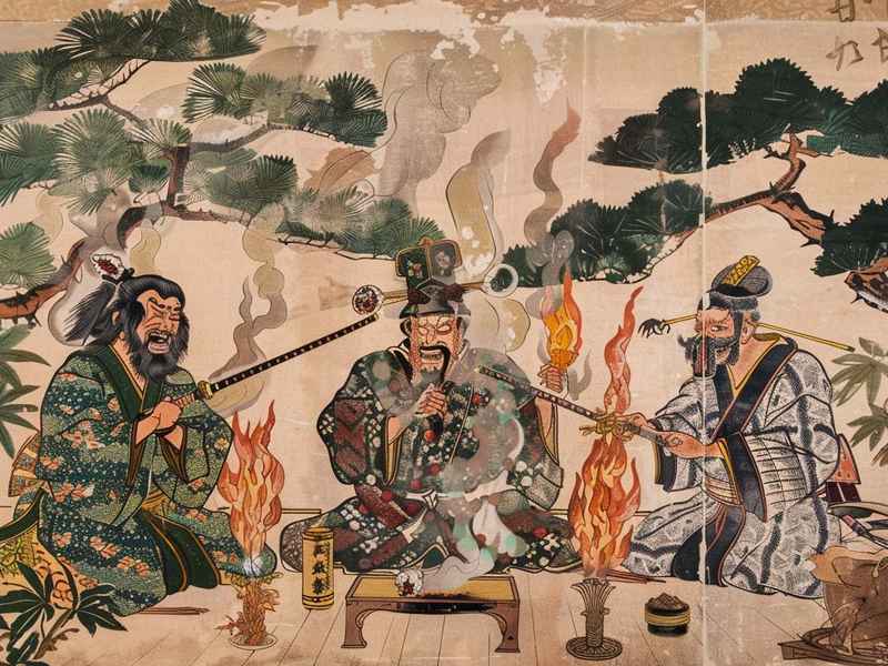中国历史故事书画、中国历史故事书画图片 中国历史故事书画、中国历史故事书画图片