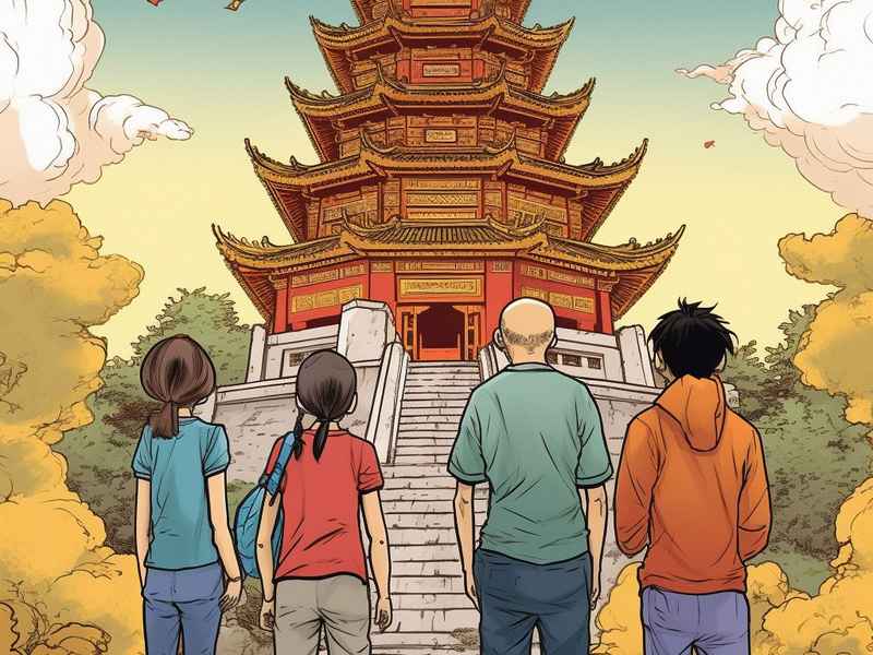 漫说历史丛书、漫说中国历史书籍