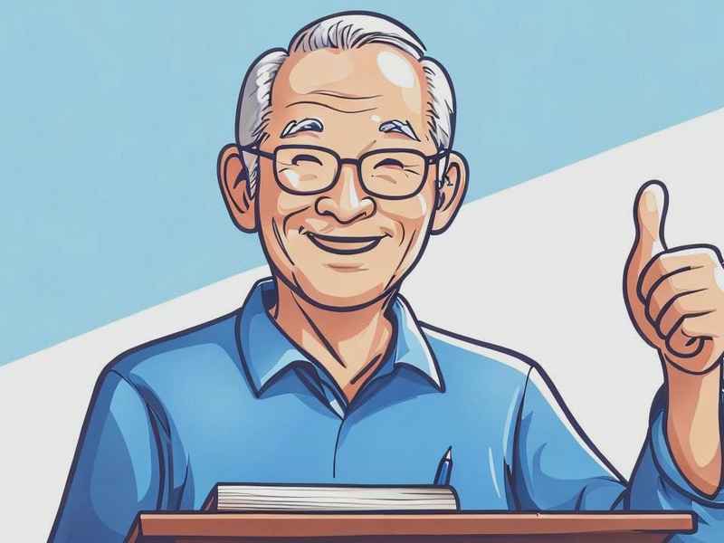思政课故事演讲稿 思政课故事演讲稿范文