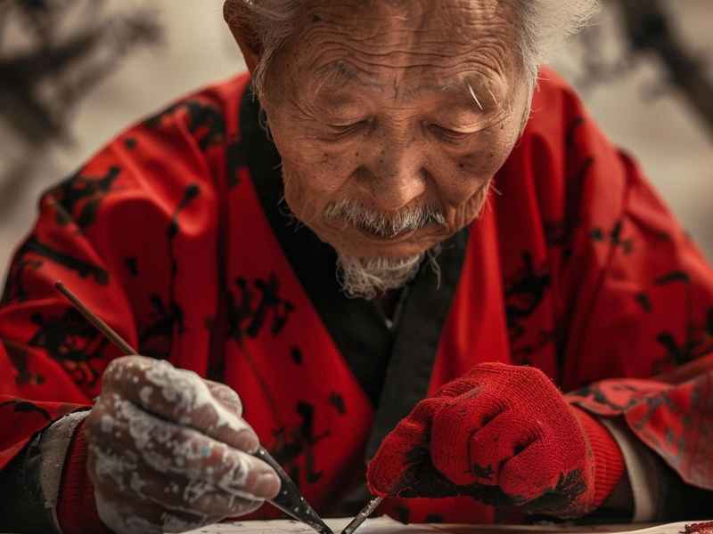 中国历史汉字的故事,中国历史汉字的故事有哪些 中国历史汉字的故事,中国历史汉字的故事有哪些