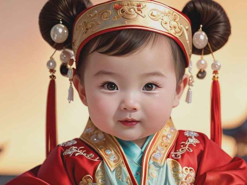 中国幼儿故事发展史 - 中国幼儿故事发展史简介 中国幼儿故事发展史 - 中国幼儿故事发展史简介