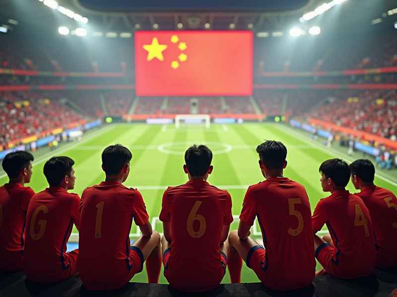 足球胜利中国、中国足球胜利的比赛 足球胜利中国、中国足球胜利的比赛