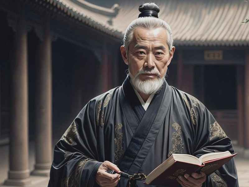 简单讲述历史人物故事,简单讲述历史人物故事的方法 简单讲述历史人物故事,简单讲述历史人物故事的方法