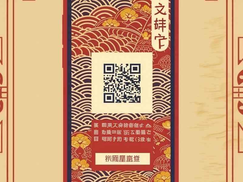 中国历史故事提示卡制作教程、历史故事提示卡怎么做