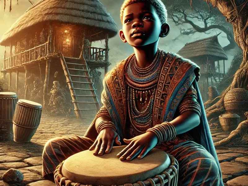 非遗说故事推荐；非遗说故事推荐理由