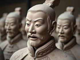 高考历史中国史知识点总结、高考历史中国史知识点总结大全