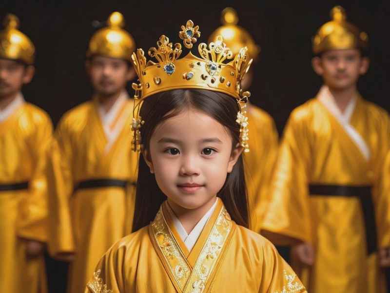 孩子看的中国古代历史讲解，孩子看的中国古代历史讲解视频