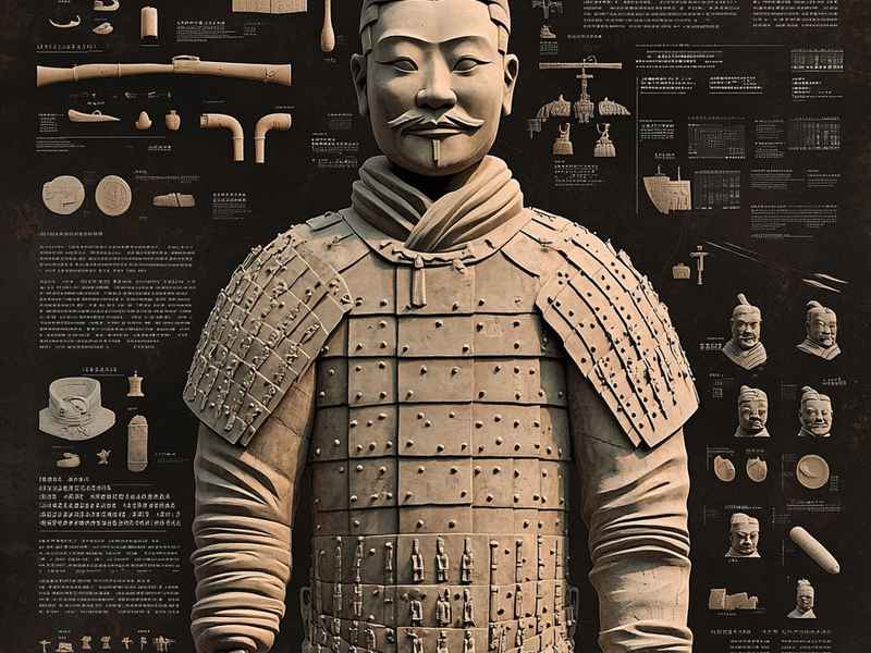 中国历史常识豆瓣，中国历史常识 豆瓣