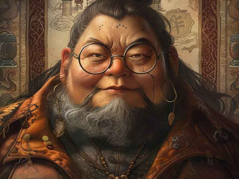 老梁讲故事历史系列 老梁讲故事历史系列在线观看