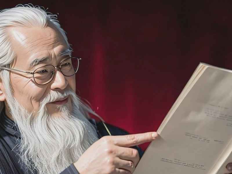 茶与中国历史故事;古今中外与茶有关的历史事件 茶与中国历史故事;古今中外与茶有关的历史事件