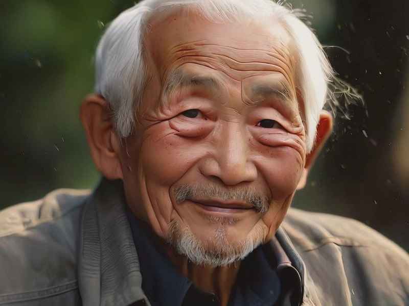 一辈子光棍的名人、一辈子光棍的名人都有谁