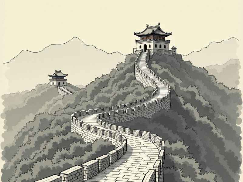 中国历史知识常识 - 中国历史知识常识题500道 中国历史知识常识 - 中国历史知识常识题500道