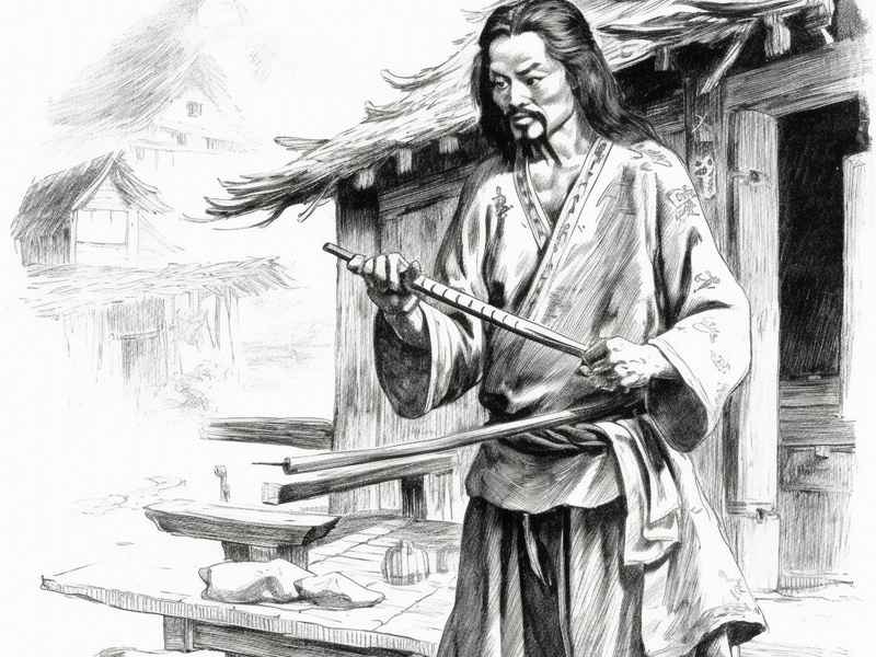 清朝末年民间经典故事;清朝末年民间经典故事大全 清朝末年民间经典故事;清朝末年民间经典故事大全