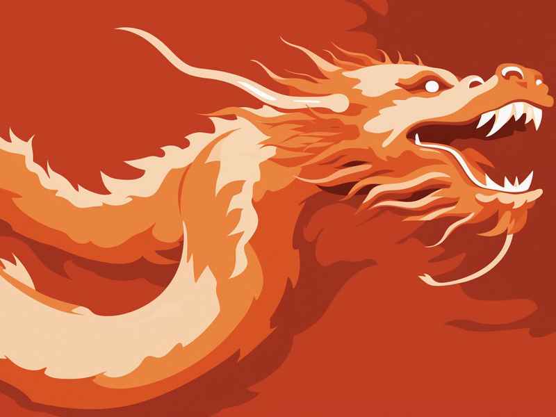 中国故事英语版短篇 中国故事英语版短篇翻译 中国故事英语版短篇 中国故事英语版短篇翻译