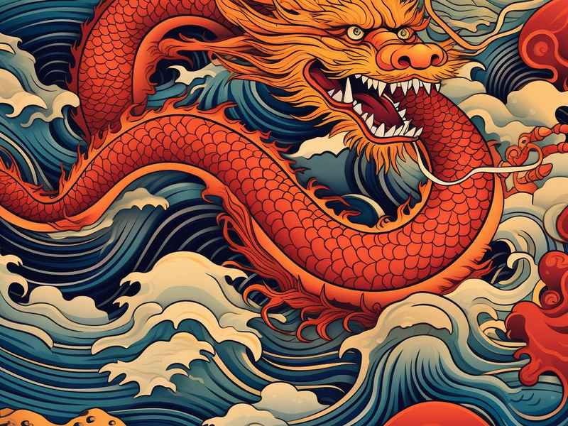 中国历史长河里的爱国故事，中国历史长河里的爱国故事有哪些