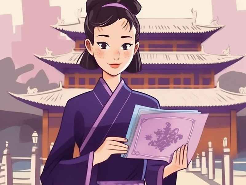 中国历史故事集推荐卡，中国历史故事精选好书推荐卡